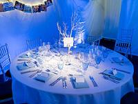 Coworth Events image 7